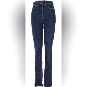 Gap Sky High Jeans